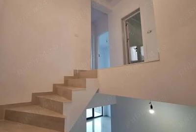 Casă cu 5 camere în Chișoda - 8
