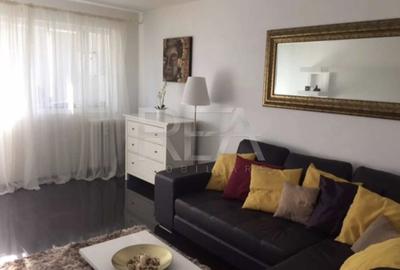 2 camere 9/10, anvelopat, Drumul Taberei-Favorit.