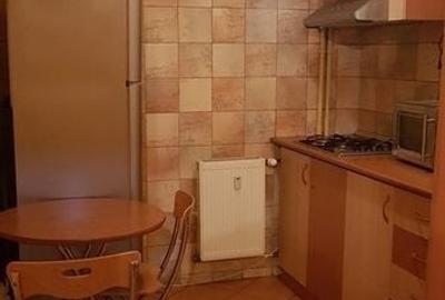 Apartament cu 2 camere decomandat, mobilat în Giurgiului - 4