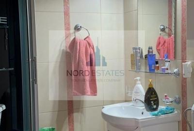 Casă cu 7 camere cu Teren 400 Mp în Dristor - 8