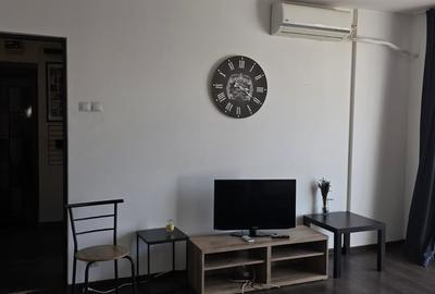 Apartament cu 2 camere semidecomandat în Șerban Vodă - 11