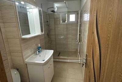 Apartament doua camere de inchiriat-zona dacia - 4