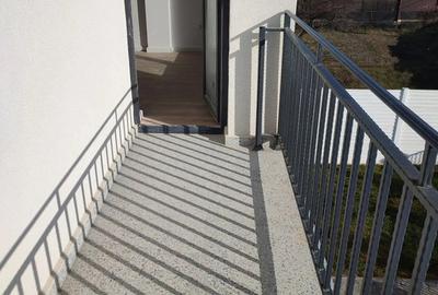 Vila Individuala 4 Camere Otopeni | Calitate | Zona Civilizata, Matura - 13