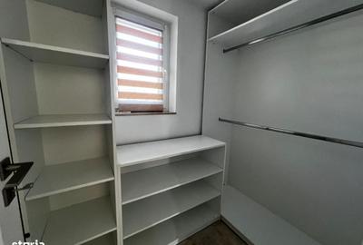 Casă cu 3 camere în Ștefăneștii de Jos - 14