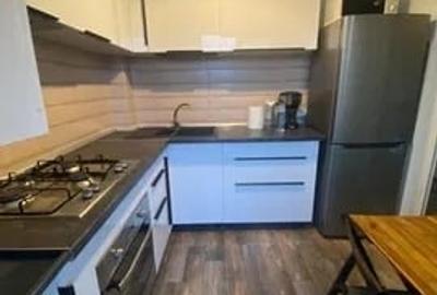 Apartament cu 1 camera, PET FRIENDLY+LOC PARCARE, zona Tg Cucu-Moara de Vant - 5