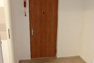 2 camere parter recent renovat pt birou/firma Iancului metrou - 11