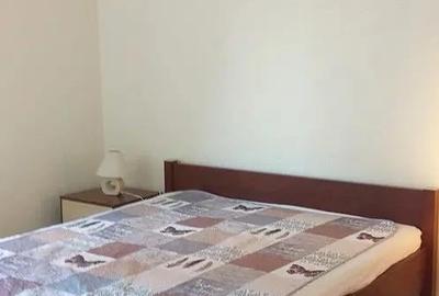 Garsonieră decomandată în Punctele Cardinale - 1