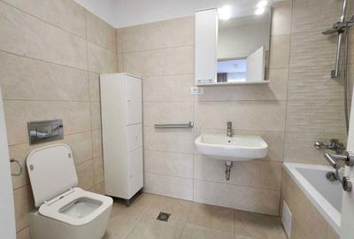 Apartament cu 2 camere decomandat în Drumul Carului - 3
