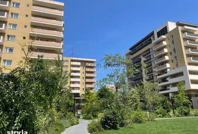 Apartament cu 2 camere decomandat, mobilat în Valea Cetății - 18