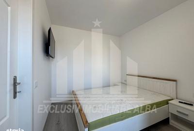 Apartament cu 2 camere în Pâclișa - 3