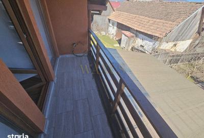 Casă cu 1 camere cu Teren 500 Mp în Prundu Bârgăului - 5