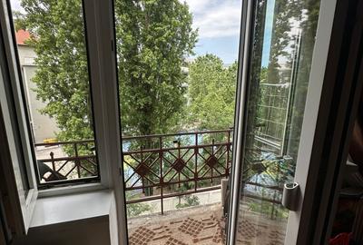 4 camere de 92 mp pe strada Vasile Lascăr la 5 min de Universitate . - 10