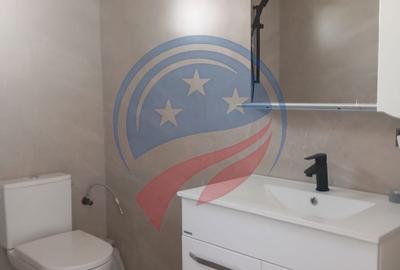 Casă cu 4 camere în Gubaucea - 8