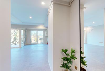 Apartament 3 camere - Cosmopolis | Premium | Parcare - 5