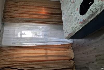 Inchiriez apartament - 6