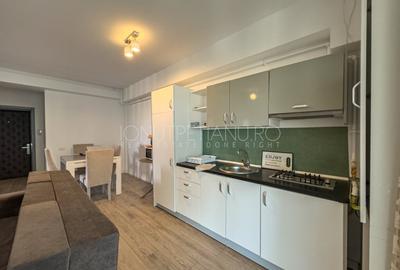 Apartament cu vedere la mare si lac – in inima statiunii Mamaia - 13