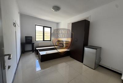 Casă individuală cu 11 camere cu Canalizare în Faleza Nord - 23