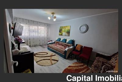 Garsonieră decomandată în Micro 14 - 6