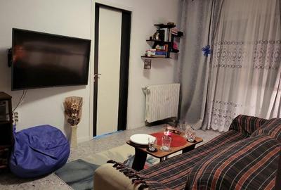 Inchiriez apartament 2 camere pe termen lung - 2