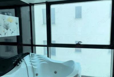 Super ocazie! Apartament 3 camere zona Hanul cu peste - 9