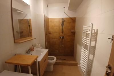 Garsoniera 35 m2 Mamaia Nord - 1