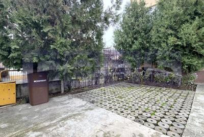 VANZARE CASA SPATIOASA SI LUMINOASA | ZONA CRANGASI / GIULESTI | TEREN 300 MP - 20