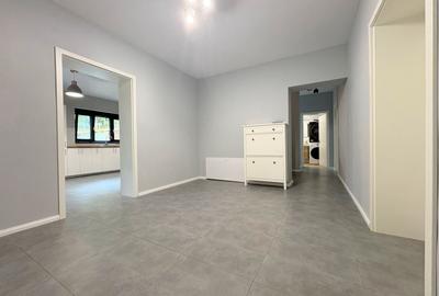 Casa individuala, amenajata modern - la 10 minute de Iulius Mall - 7