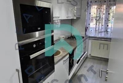 Apartament 2 camere Scriitorilor, Brasov - 3