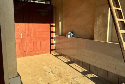 Casă cu 7 camere în Plugova - 3