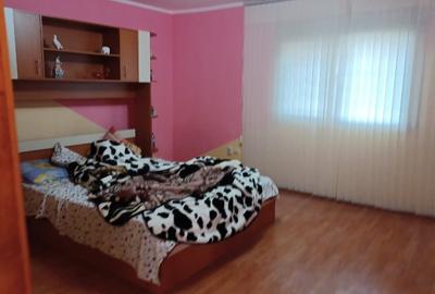 Casa garnde , Carpinis Timisoara - 11