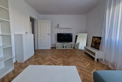 Aradului | 2 Camere | Decomandat |  Amenajat Modern. - 3