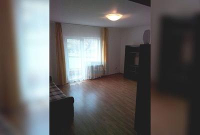 Apartament cu 2 camere decomandat în Mănăștur - 3