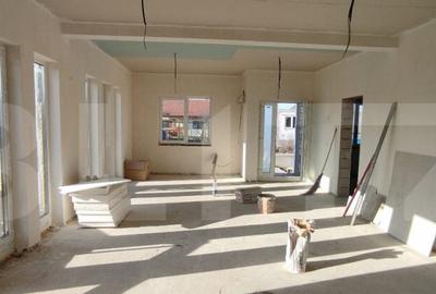 Casa pe un singur nivel, semifinista in Cihei - 9