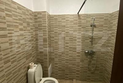 Casă cu 4 camere cu Teren 261 Mp în Rovine - 11