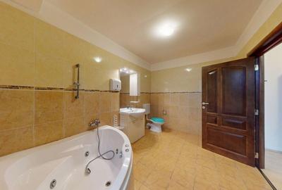 SNAGOV - Ciofliceni | Casa - 18