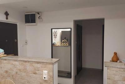 Apartament 3 camere | decomandat | 68mpu | zona Observatorului Zorilor - 3