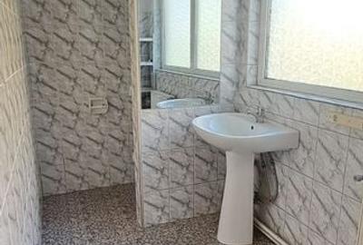 Dumul Taberei - Bd Timisoara - Plaza Mall, inchiriere spatiu 140 mp - 9