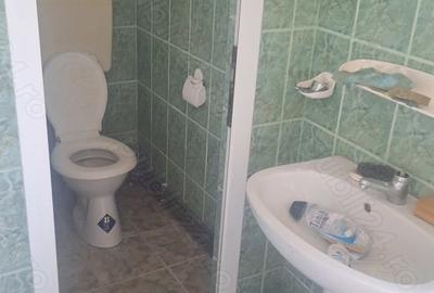 Spațiu comercial, în Central - 3