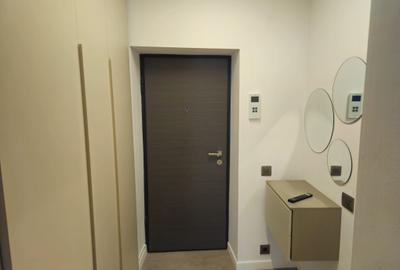 3  CAMERE / MOBILAT LUX /PARCARE/GARAJ/PIPERA/BLOC  BOUTIQUE - 24