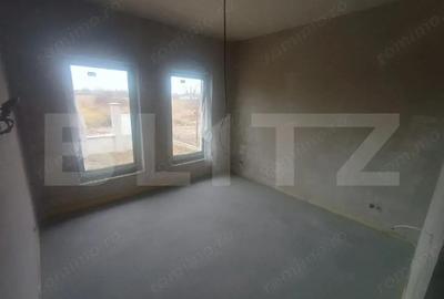 Casa de vanzare, suprafata 134 mp, zona Petre Ispirescu - 7