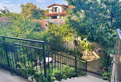 AP.4 CAM.+ CURTE SECT.1 BUCURESTII NOI I DAMAROAIA I LUPTATORILOR - 10