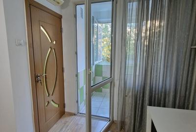 Titan Policlinica - 5