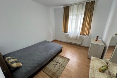 Apartament cu 3 camere în Vasile Aaron - 5