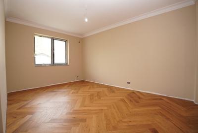 Apartament 3 Camere Băneasa - Aviatiei - 6