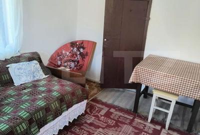 Casă cu 3 camere cu Teren 957 Mp în Bobâlna - 6