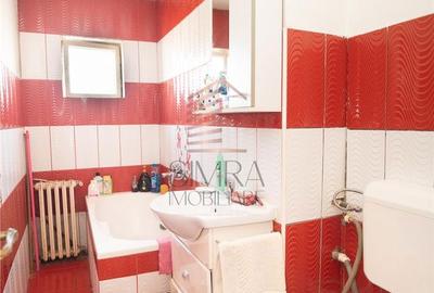 Apartament cu 2 camere în Nufărul - 3