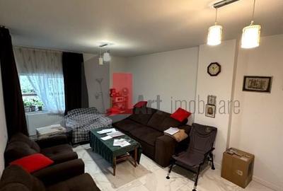 Casă individuală de vânzare – Dămăroaia, Sector 1, București - 10