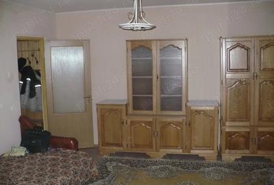 Vand Apartament 2 camere - 2