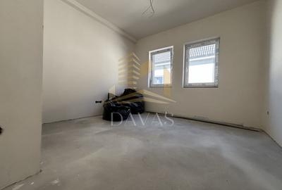 Apartament de 4 camere la casa | Parcare & Gradina - 6