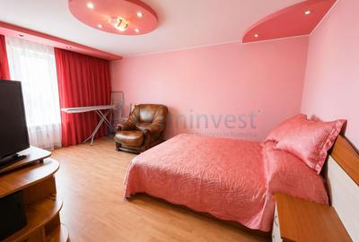 Casă individuală cu 7 camere cu Canalizare în Nufărul - 9